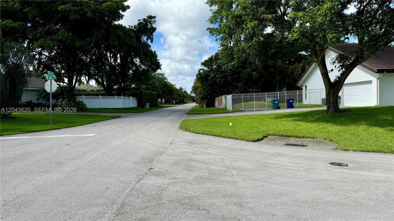 10280 SW 141st St , Unit 10280, Miami, FL 33176 Photo