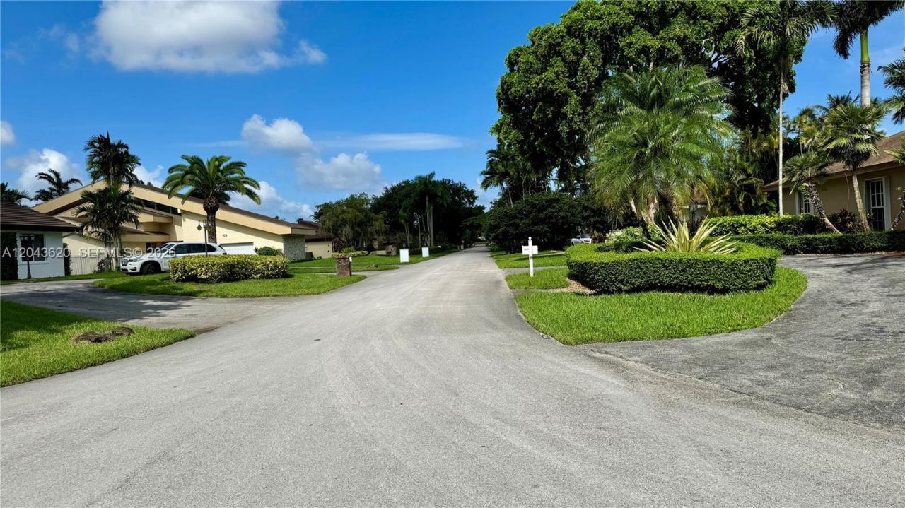 10280 SW 141st St , Unit 10280, Miami, FL 33176 Photo