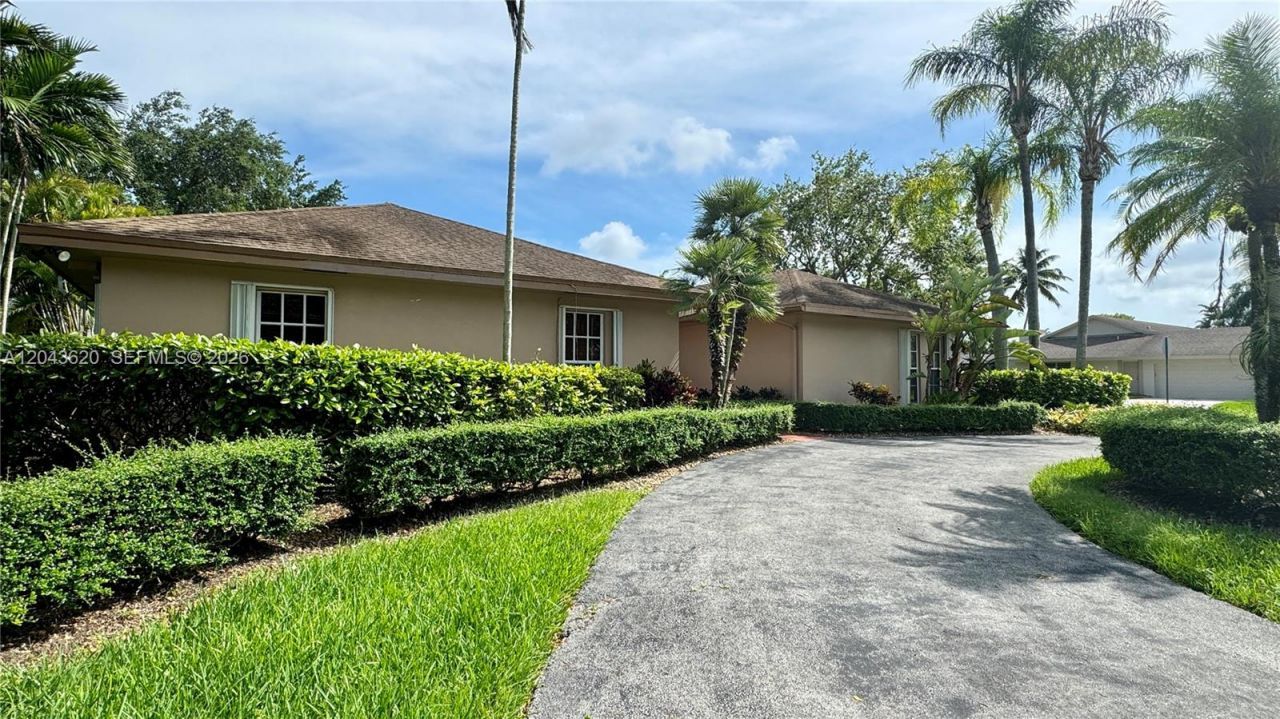 10280 SW 141st St , Unit 10280, Miami, FL 33176 Photo
