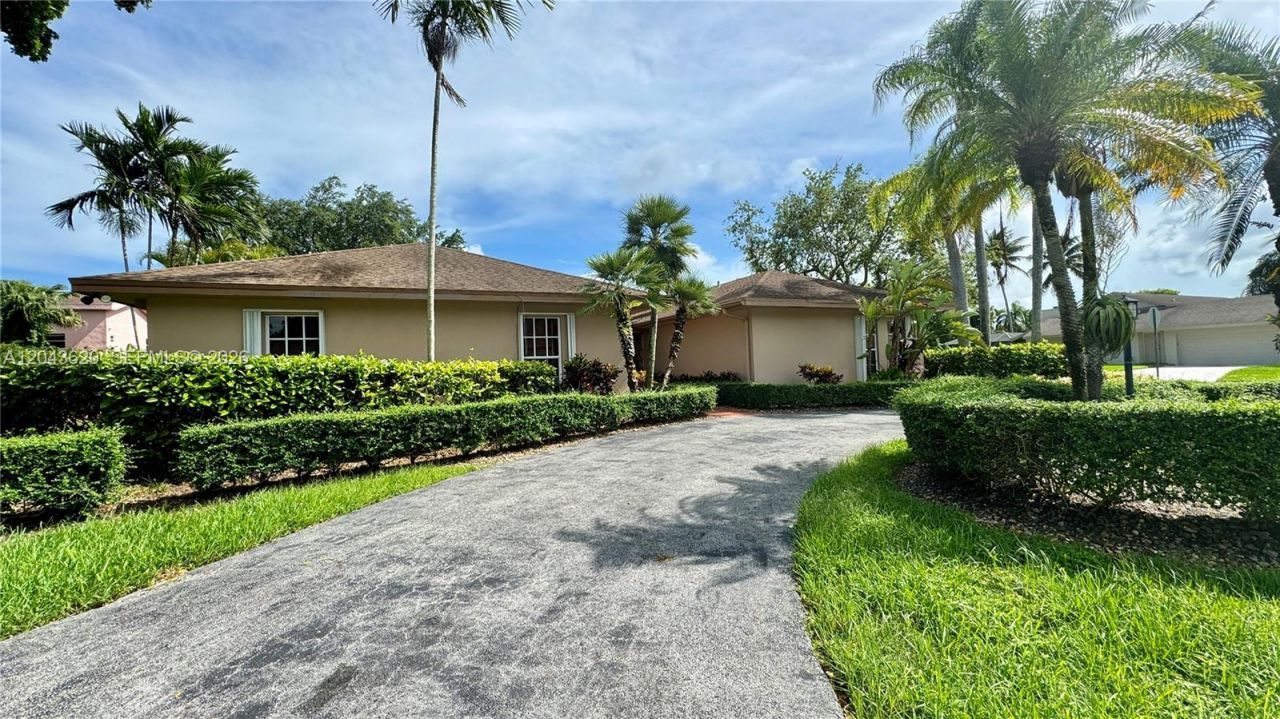 10280 SW 141st St , Unit 10280, Miami, FL 33176 Photo