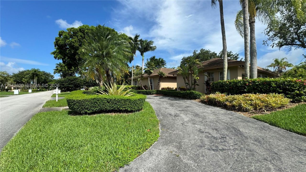 10280 SW 141st St , Unit 10280, Miami, FL 33176 Photo