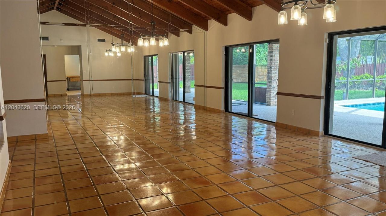 10280 SW 141st St , Unit 10280, Miami, FL 33176 Photo