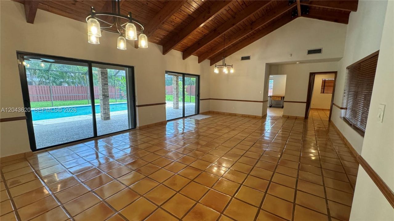 10280 SW 141st St , Unit 10280, Miami, FL 33176 Photo