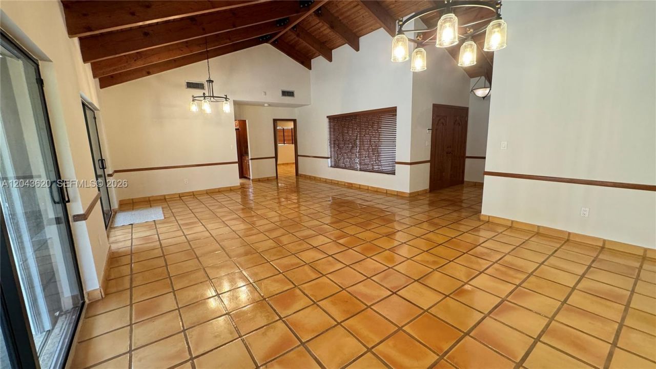10280 SW 141st St , Unit 10280, Miami, FL 33176 Photo