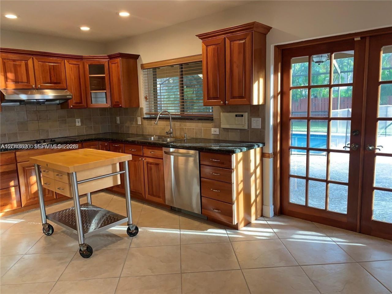 10280 SW 141st St , Unit 10280, Miami, FL 33176 Photo