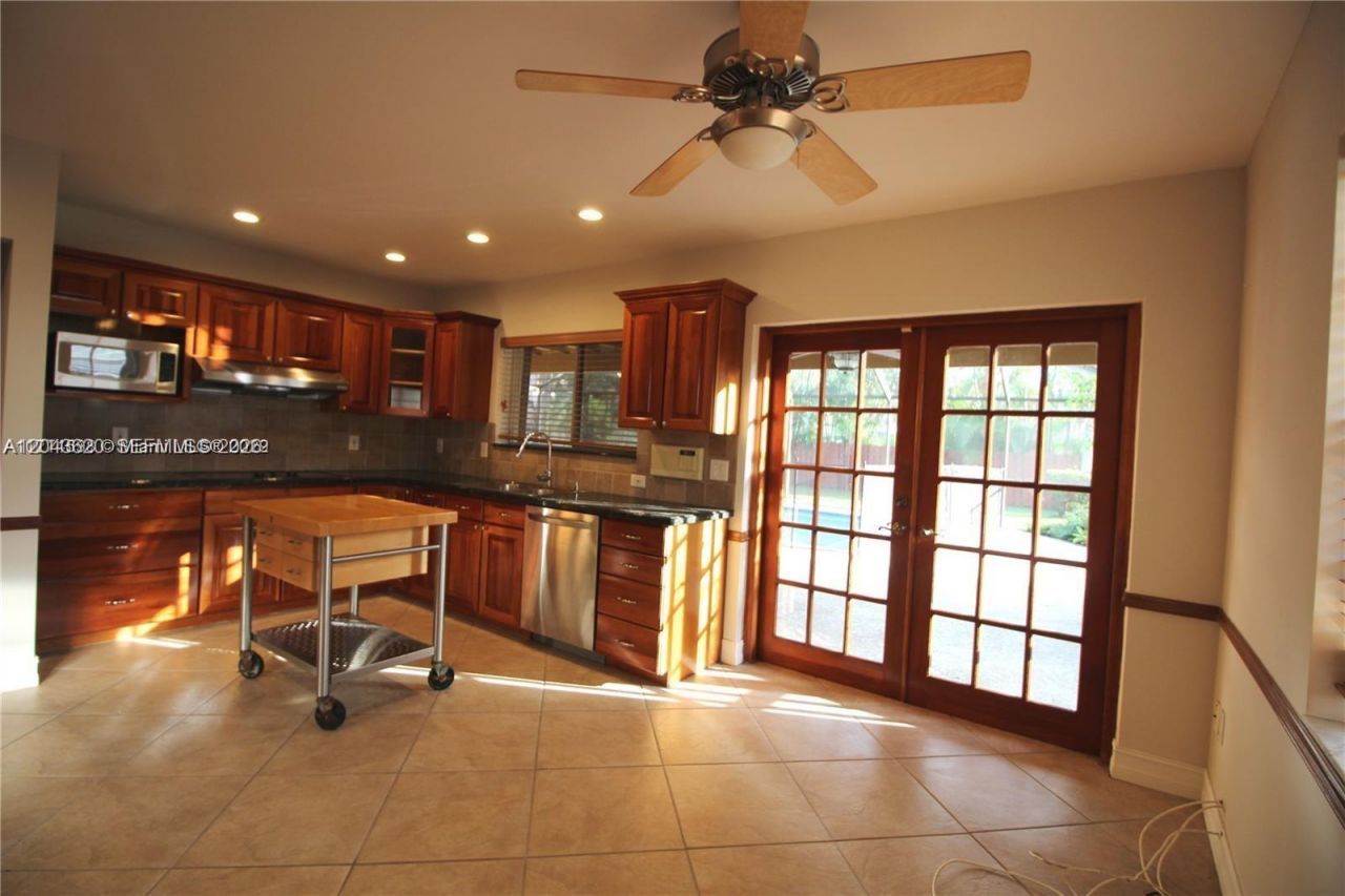 10280 SW 141st St , Unit 10280, Miami, FL 33176 Photo