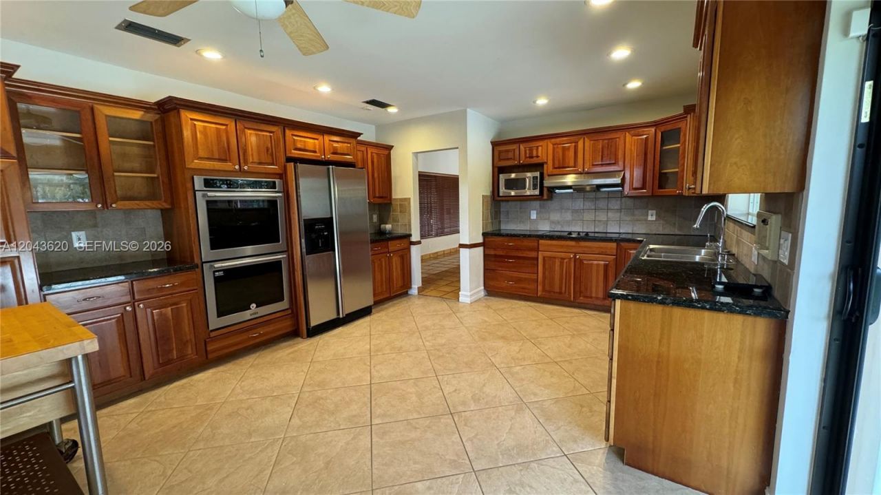 10280 SW 141st St , Unit 10280, Miami, FL 33176 Photo