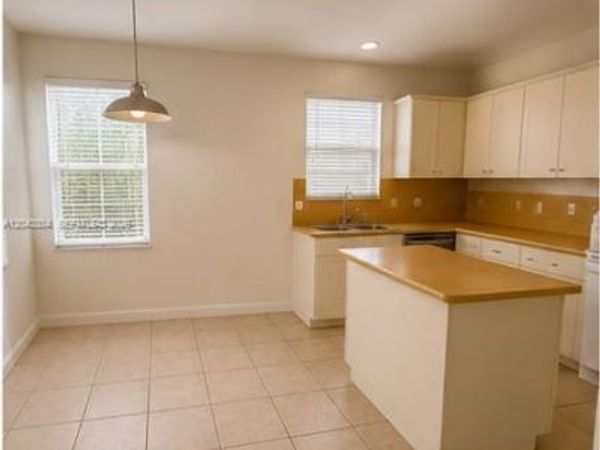 2150 Shoma Dr , Unit 226, Royal Palm Beach, FL 33414
