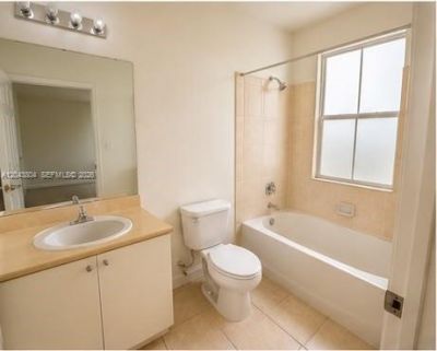 2150 Shoma Dr , Unit 226, Royal Palm Beach, FL 33414 Photo