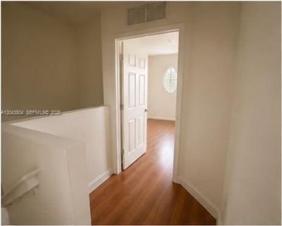 2150 Shoma Dr , Unit 226, Royal Palm Beach, FL 33414 Photo