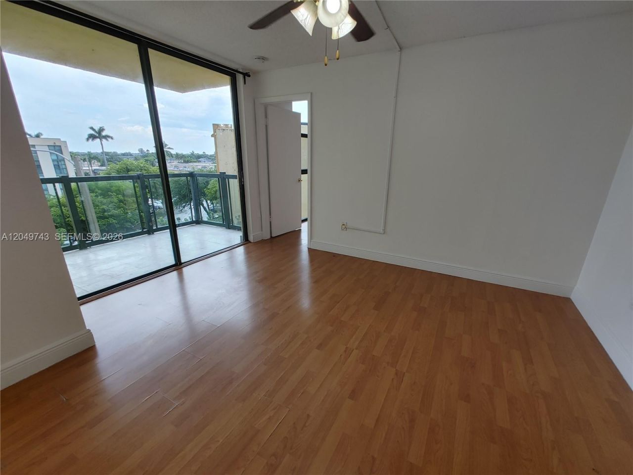 11800 SW 18th St , Unit 512-4, Miami, FL 33175 Photo