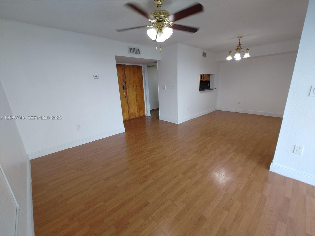 11800 SW 18th St , Unit 512-4, Miami, FL 33175 Photo