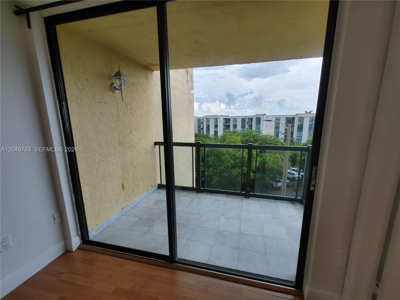11800 SW 18th St , Unit 512-4, Miami, FL 33175 Photo