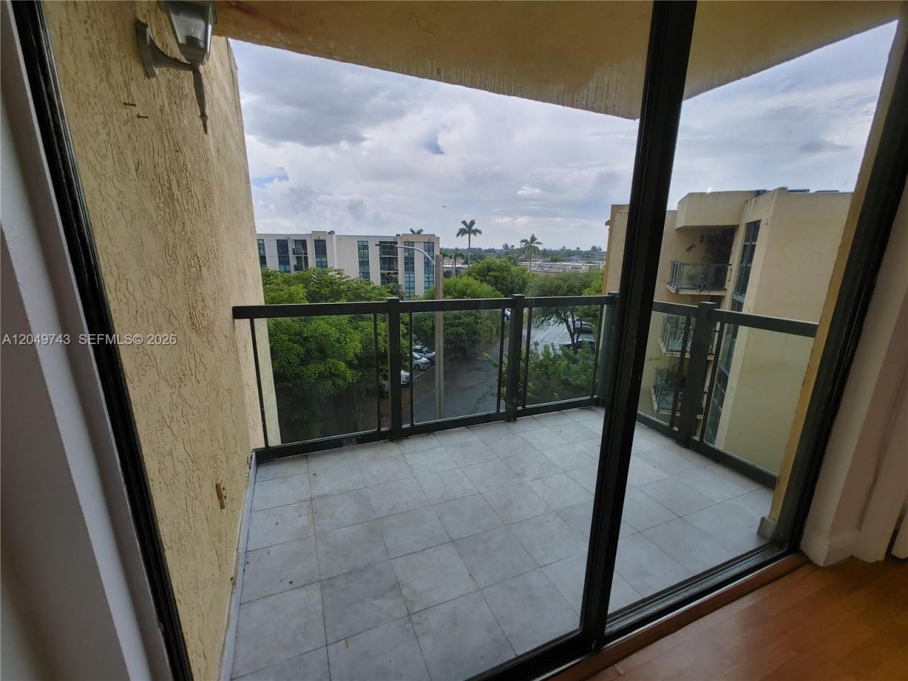 11800 SW 18th St , Unit 512-4, Miami, FL 33175 Photo