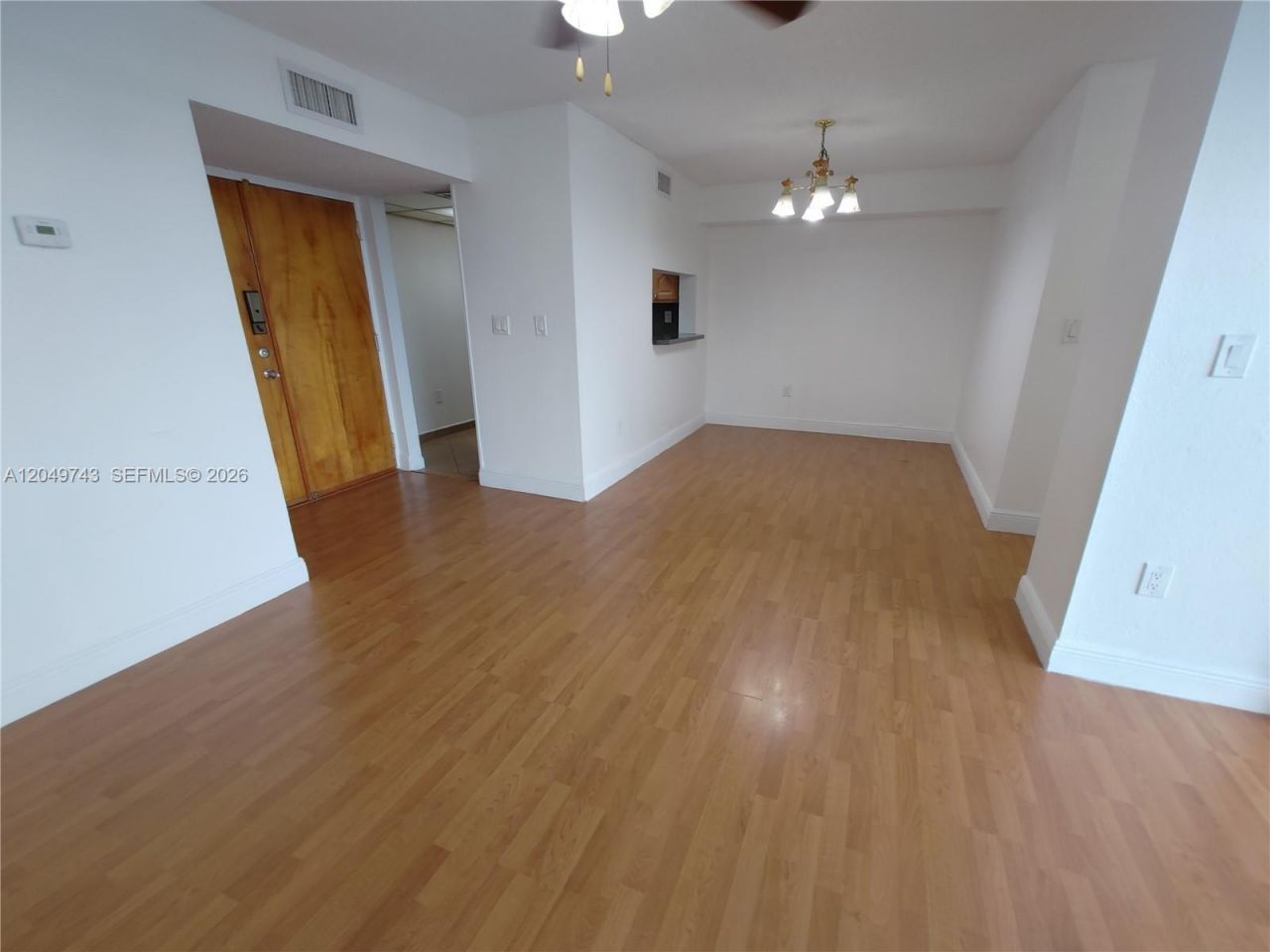 11800 SW 18th St , Unit 512-4, Miami, FL 33175 Photo