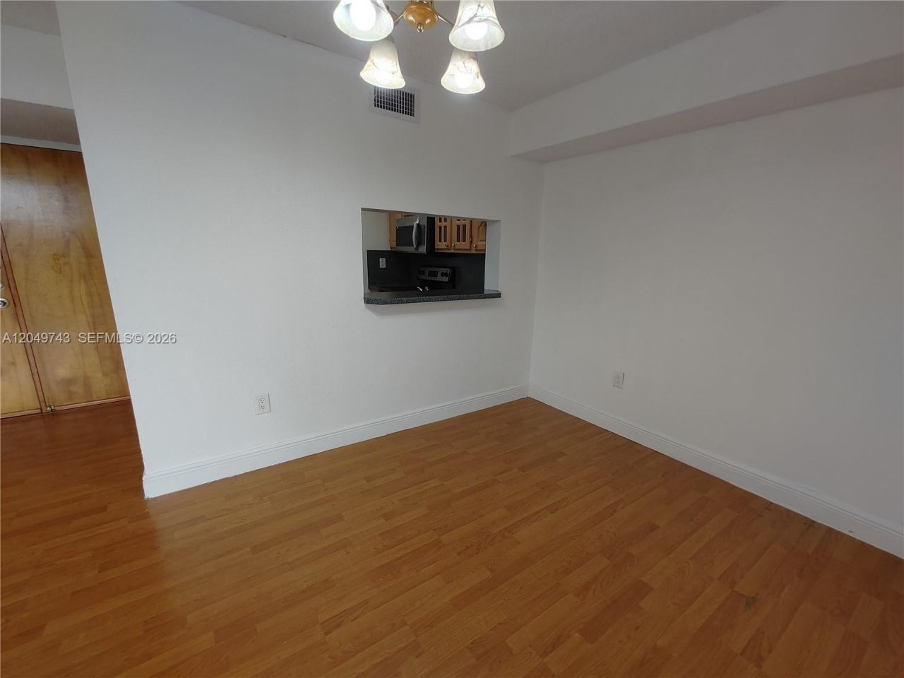 11800 SW 18th St , Unit 512-4, Miami, FL 33175 Photo