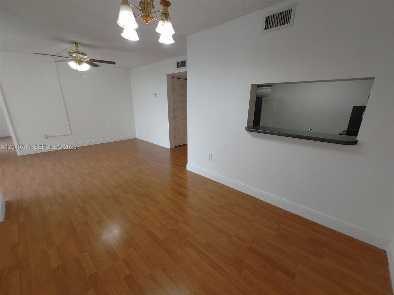 11800 SW 18th St , Unit 512-4, Miami, FL 33175 Photo