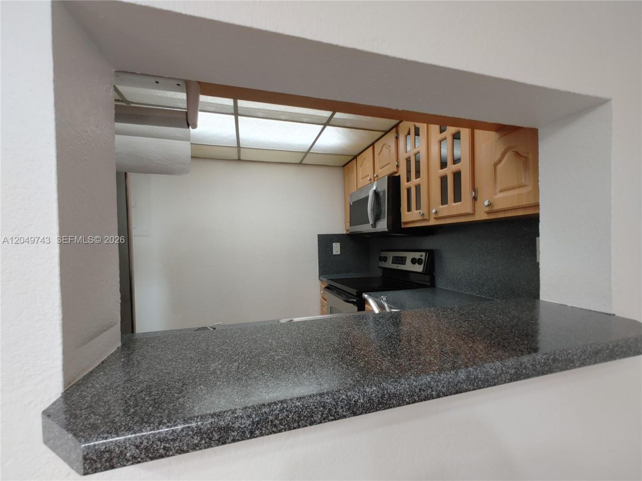 11800 SW 18th St , Unit 512-4, Miami, FL 33175 Photo