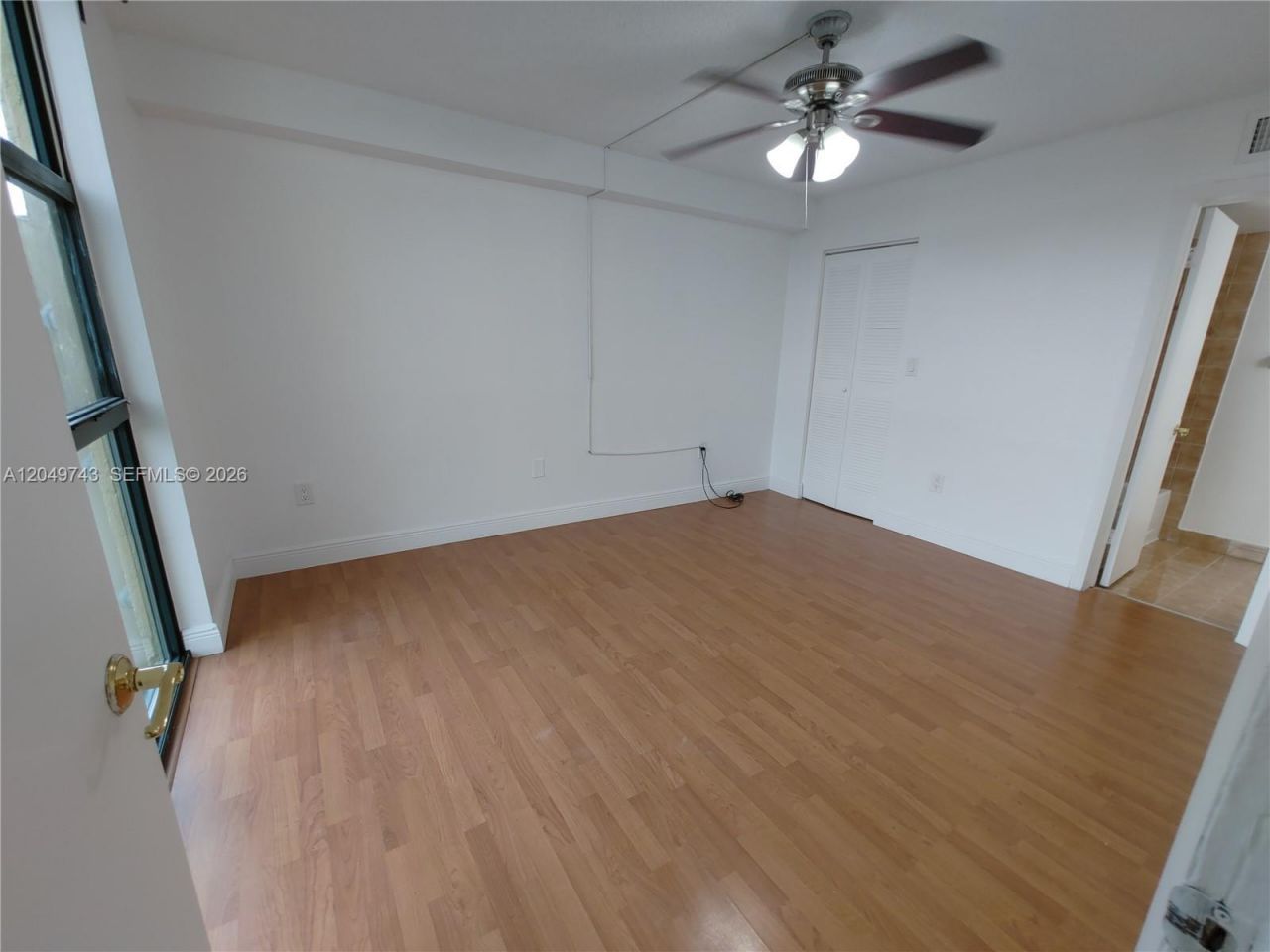 11800 SW 18th St , Unit 512-4, Miami, FL 33175 Photo