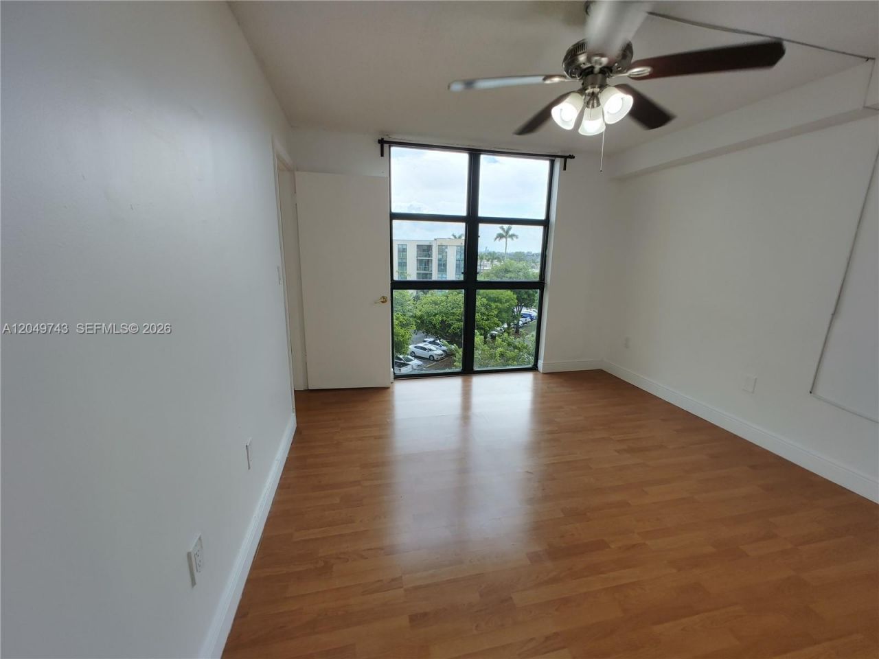 11800 SW 18th St , Unit 512-4, Miami, FL 33175 Photo