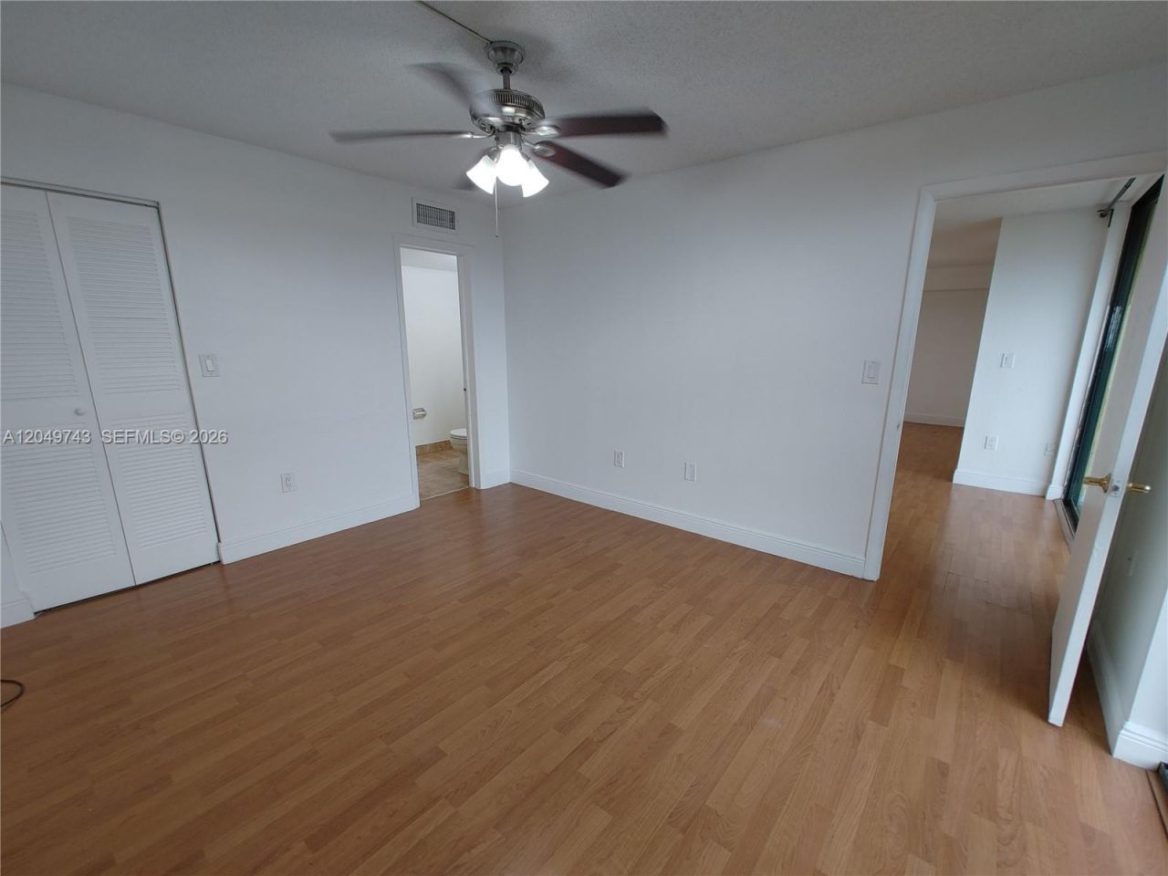 11800 SW 18th St , Unit 512-4, Miami, FL 33175 Photo