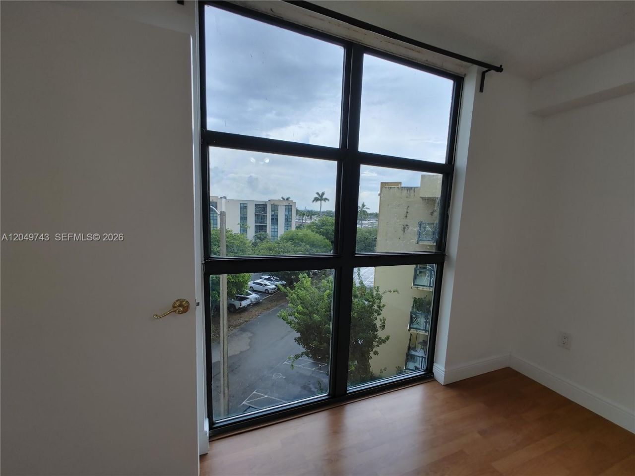 11800 SW 18th St , Unit 512-4, Miami, FL 33175 Photo