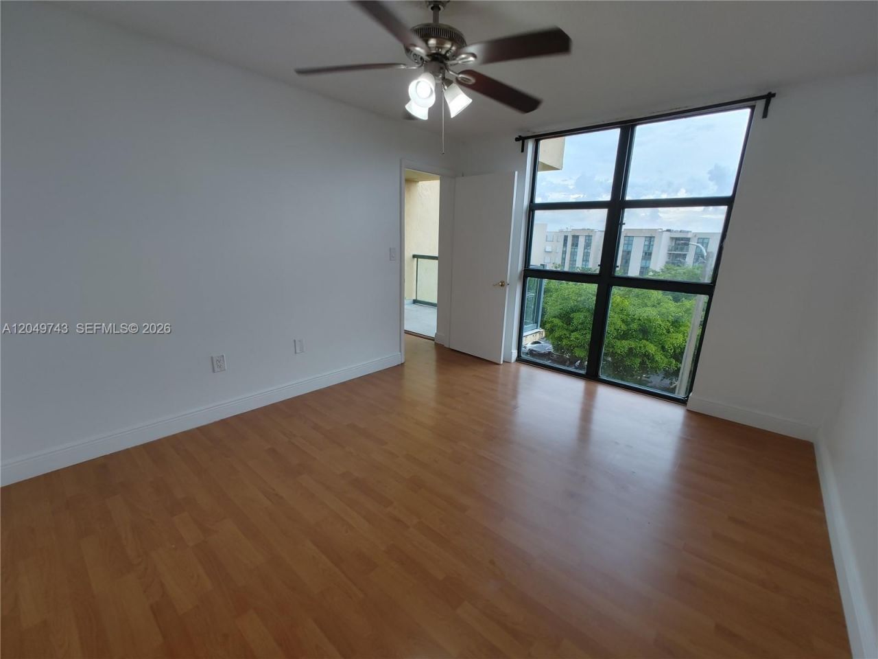 11800 SW 18th St , Unit 512-4, Miami, FL 33175 Photo