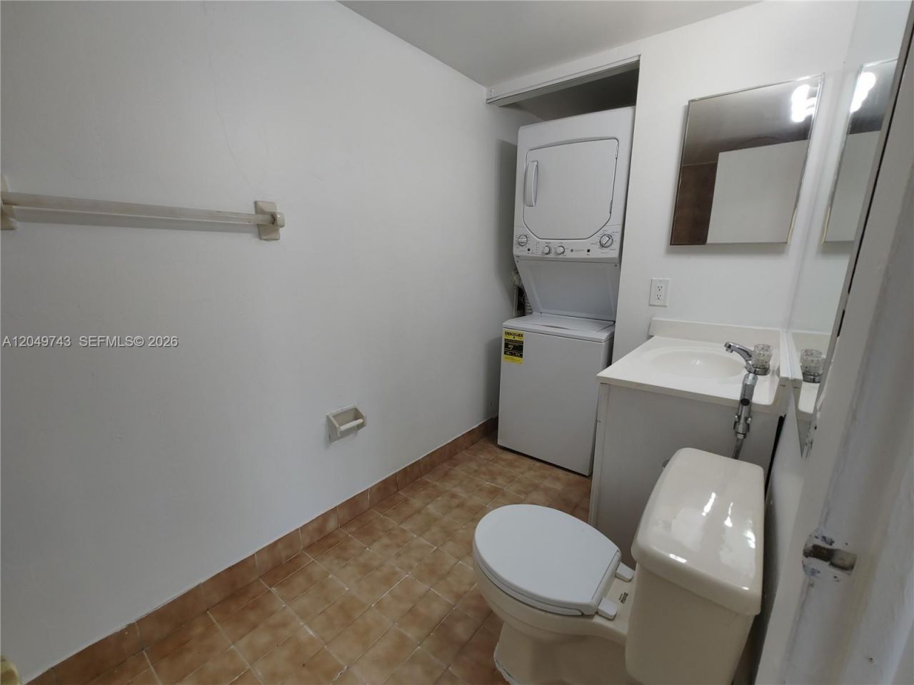 11800 SW 18th St , Unit 512-4, Miami, FL 33175 Photo