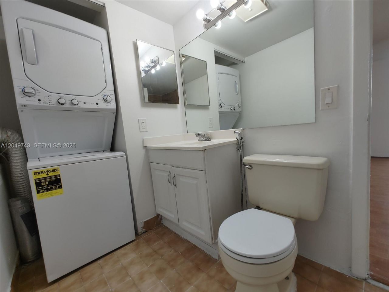 11800 SW 18th St , Unit 512-4, Miami, FL 33175 Photo