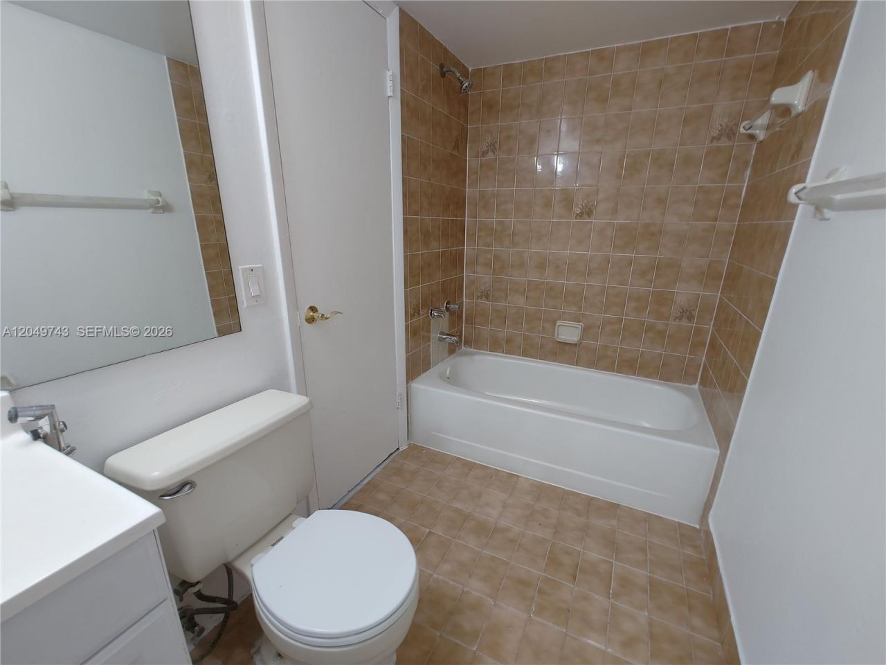 11800 SW 18th St , Unit 512-4, Miami, FL 33175 Photo