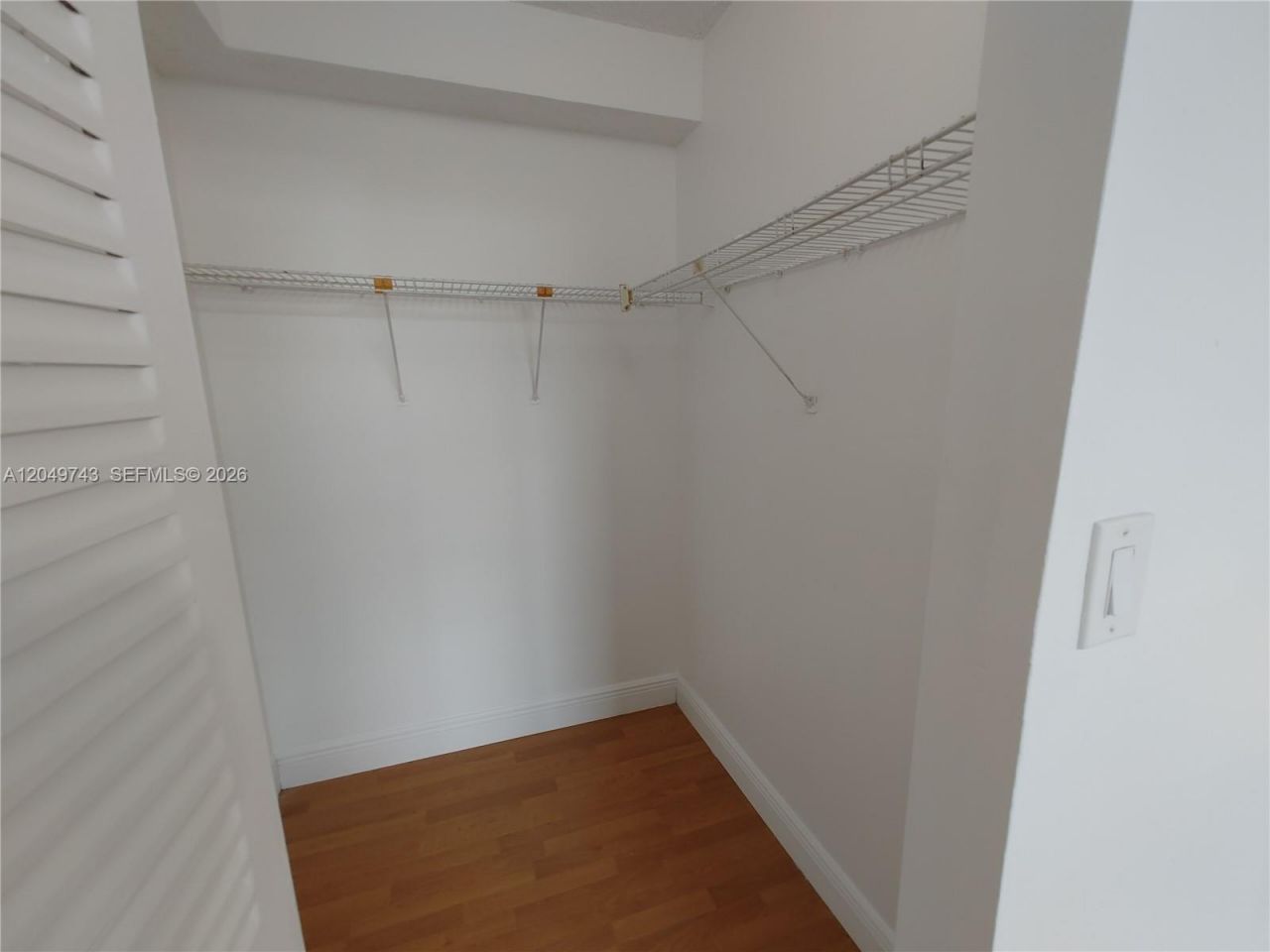 11800 SW 18th St , Unit 512-4, Miami, FL 33175 Photo