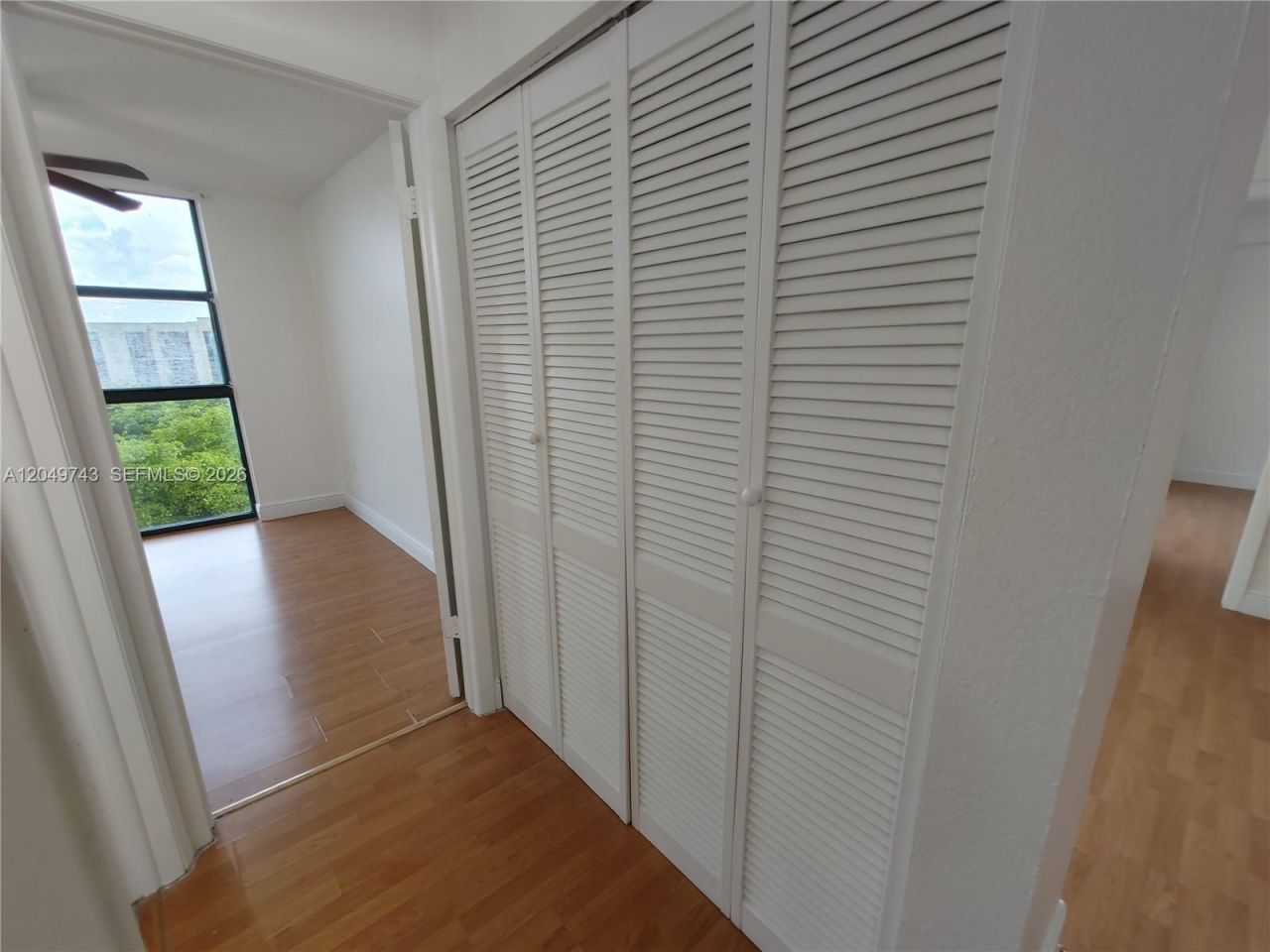 11800 SW 18th St , Unit 512-4, Miami, FL 33175 Photo