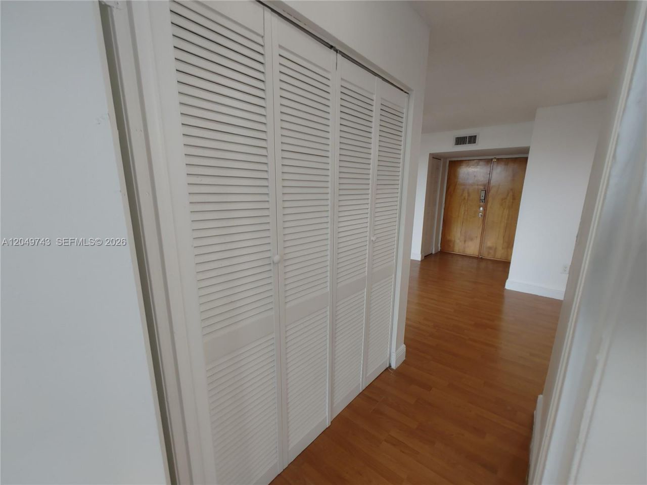 11800 SW 18th St , Unit 512-4, Miami, FL 33175 Photo
