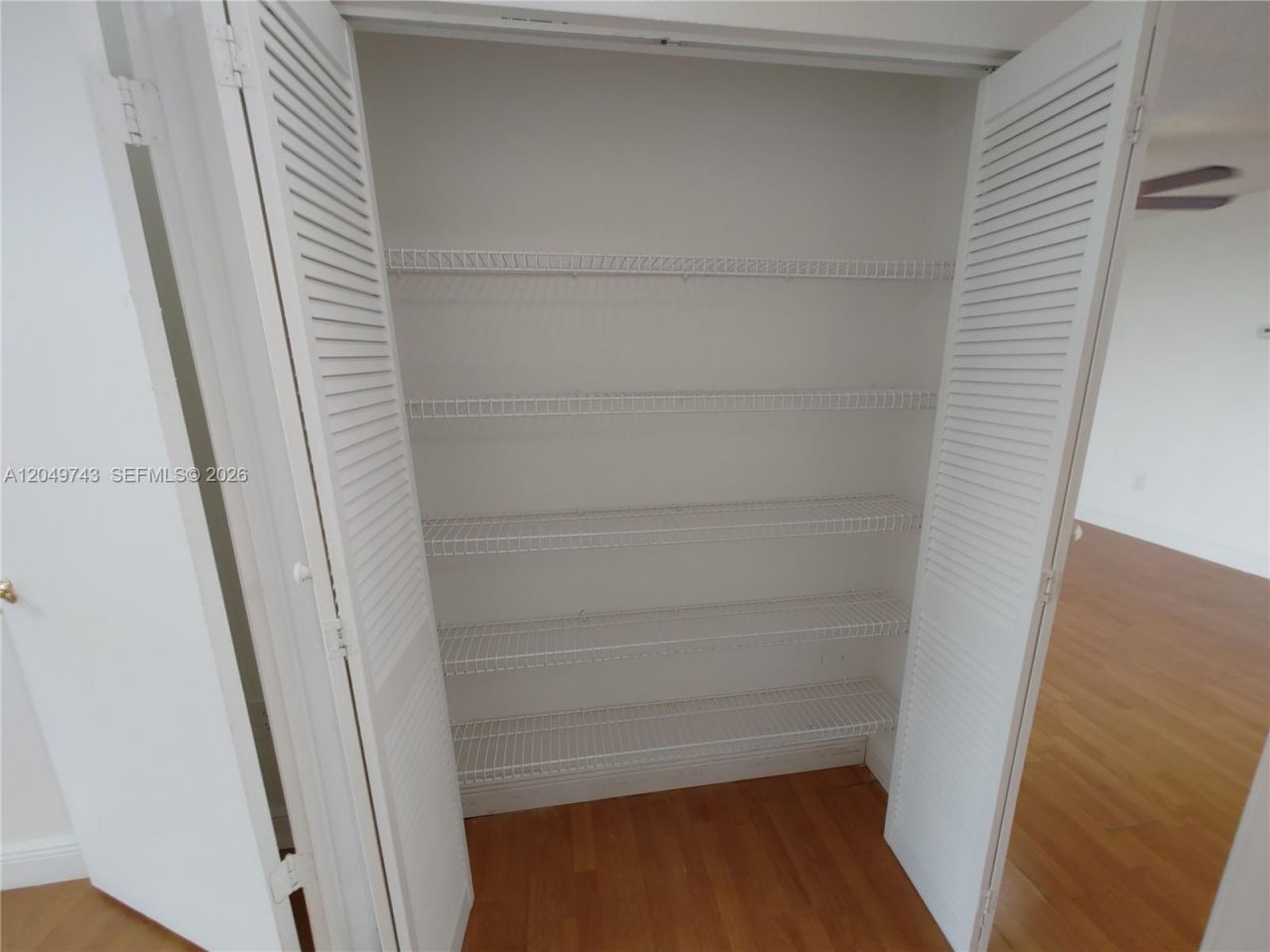 11800 SW 18th St , Unit 512-4, Miami, FL 33175 Photo