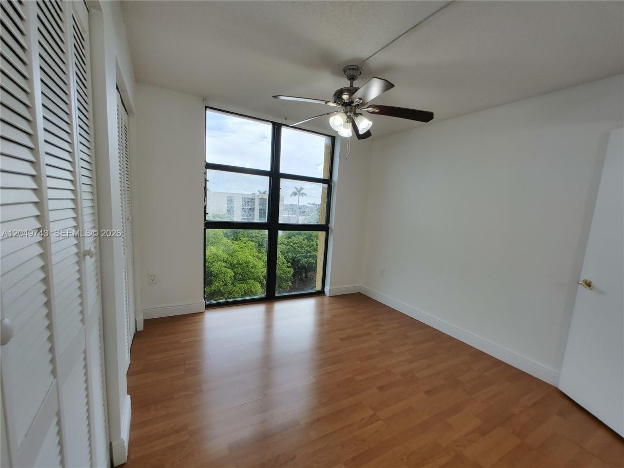 11800 SW 18th St , Unit 512-4, Miami, FL 33175 Photo