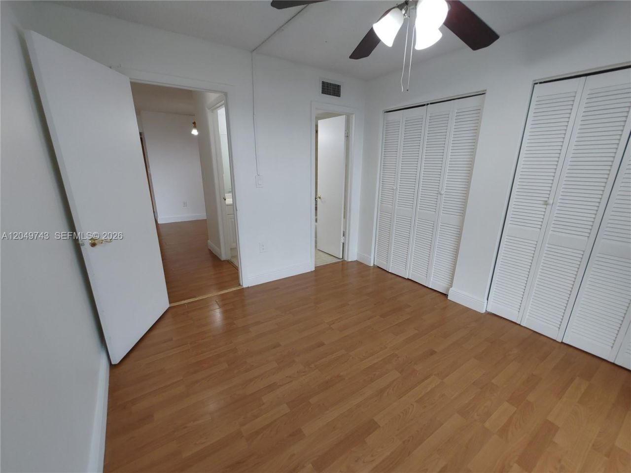 11800 SW 18th St , Unit 512-4, Miami, FL 33175 Photo