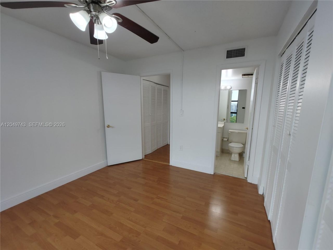 11800 SW 18th St , Unit 512-4, Miami, FL 33175 Photo