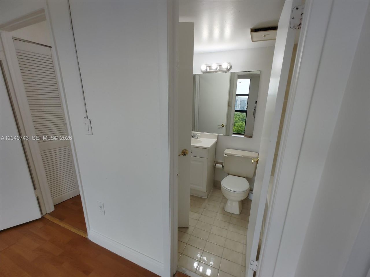 11800 SW 18th St , Unit 512-4, Miami, FL 33175 Photo