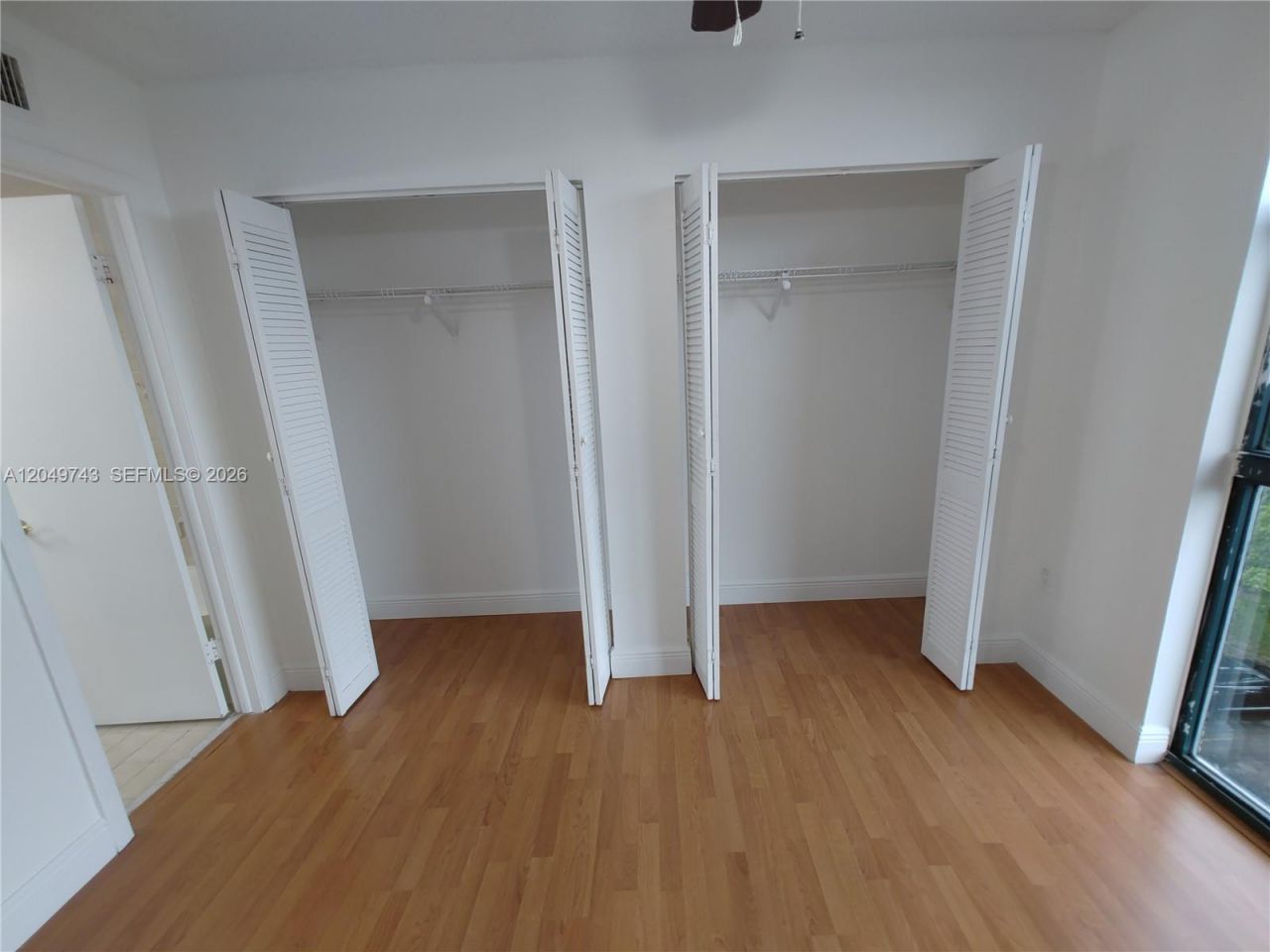 11800 SW 18th St , Unit 512-4, Miami, FL 33175 Photo