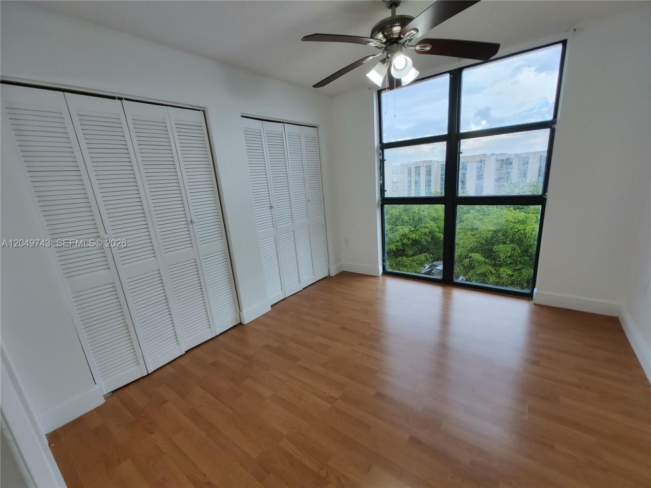 11800 SW 18th St , Unit 512-4, Miami, FL 33175 Photo