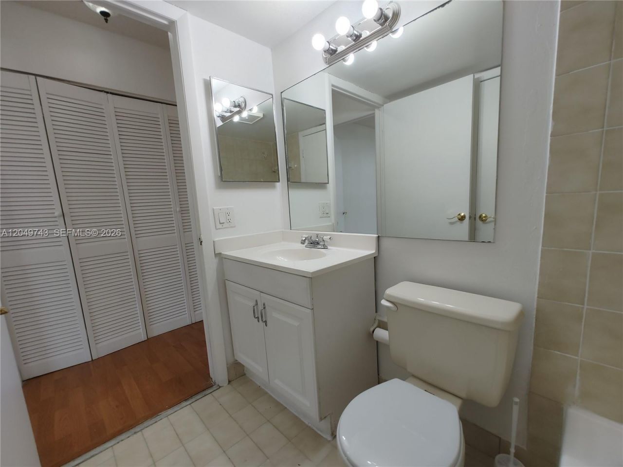11800 SW 18th St , Unit 512-4, Miami, FL 33175 Photo