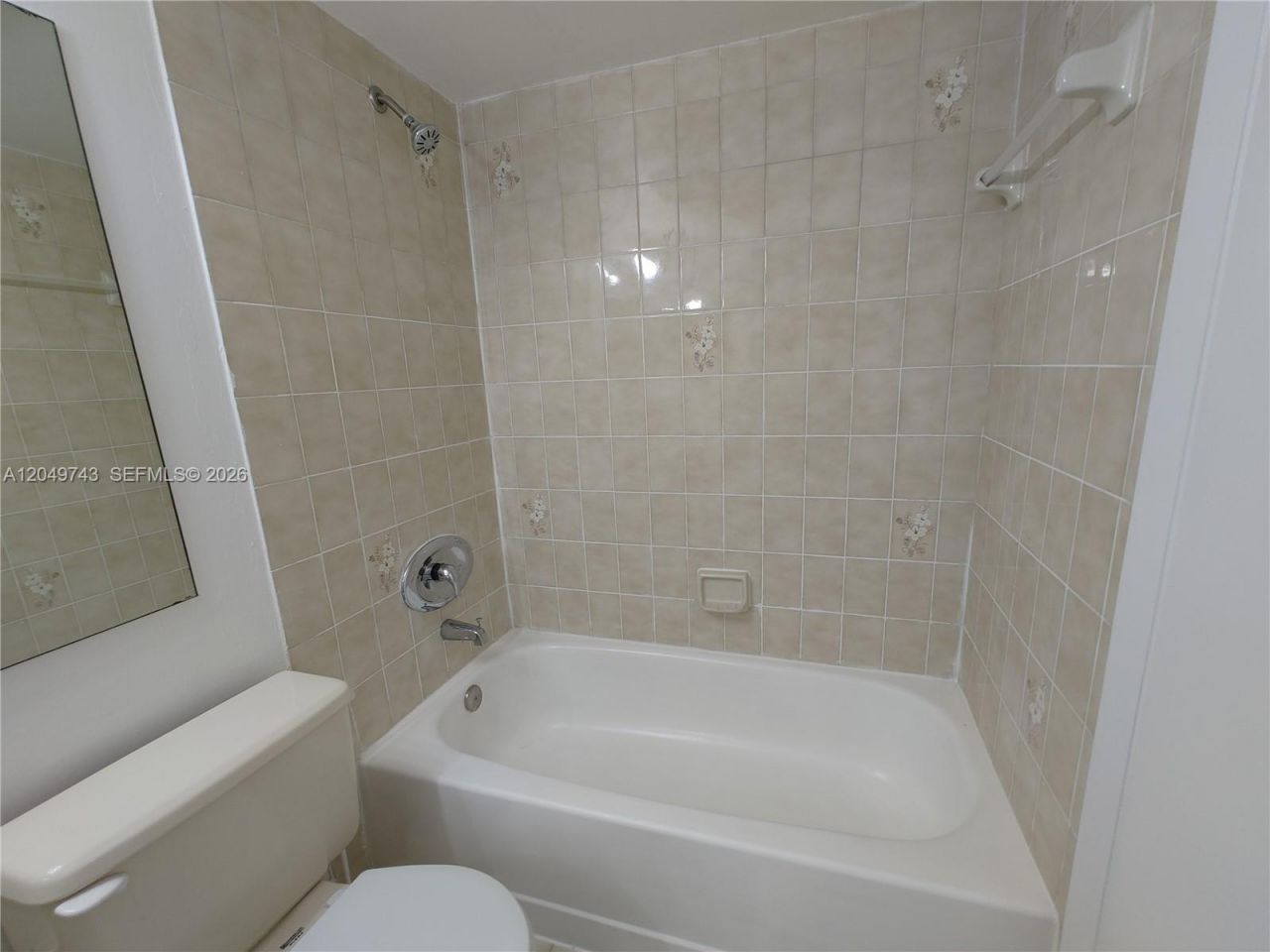 11800 SW 18th St , Unit 512-4, Miami, FL 33175 Photo
