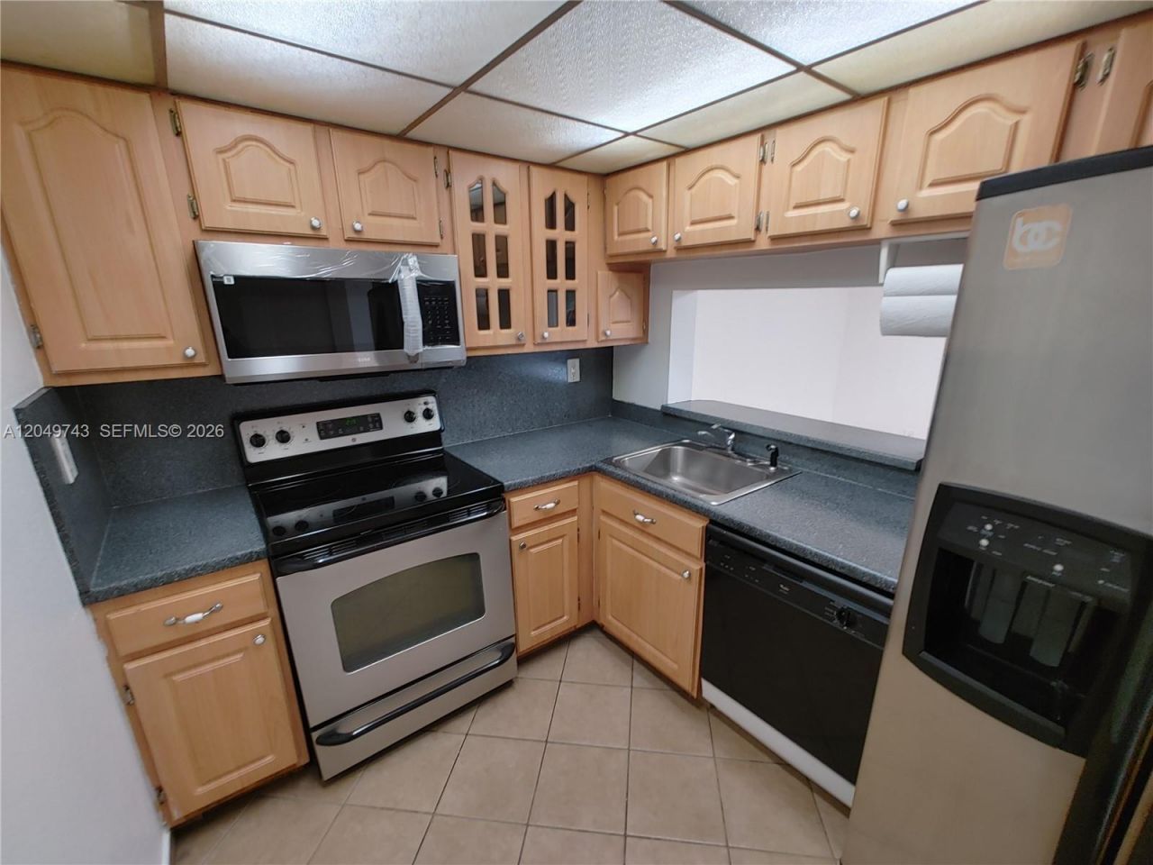 11800 SW 18th St , Unit 512-4, Miami, FL 33175 Photo