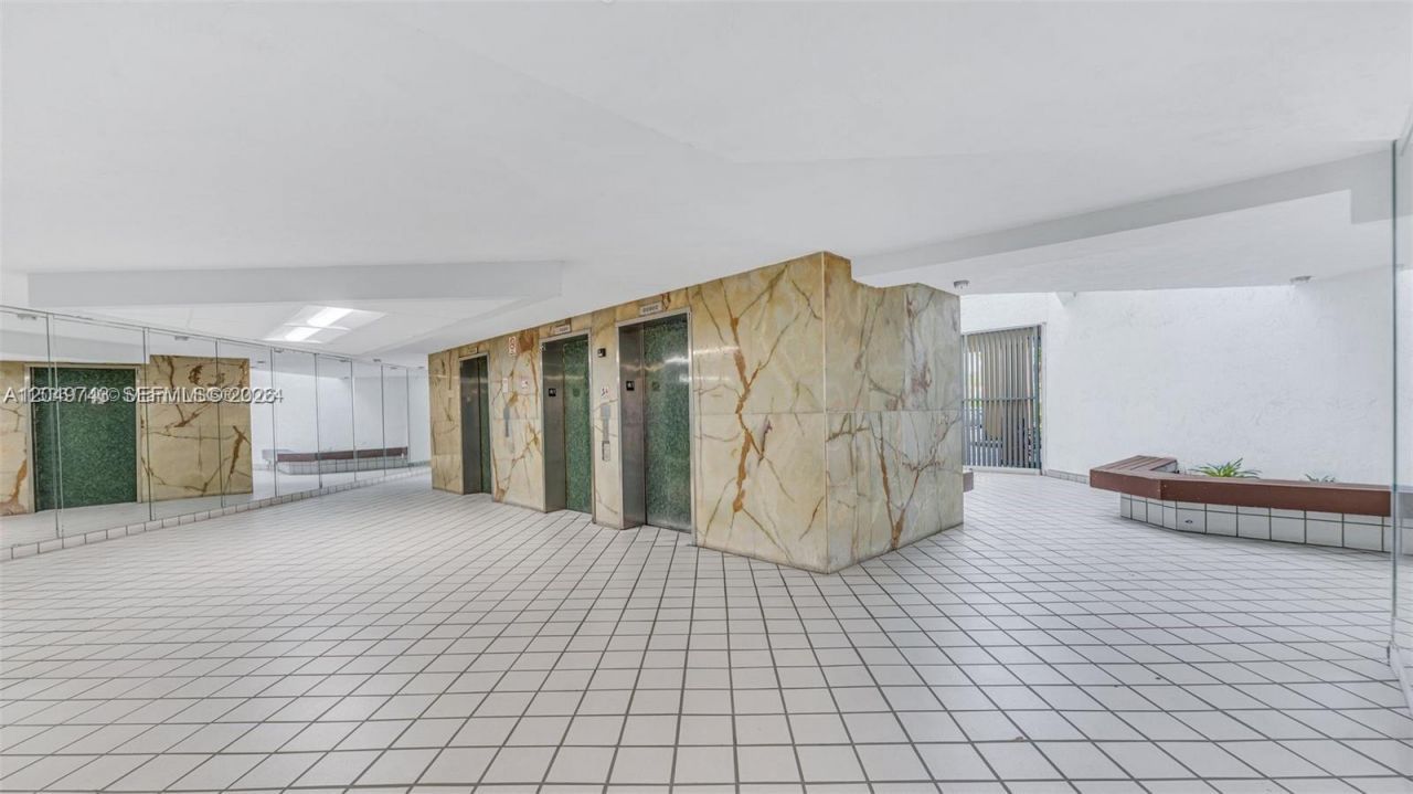 11800 SW 18th St , Unit 512-4, Miami, FL 33175 Photo