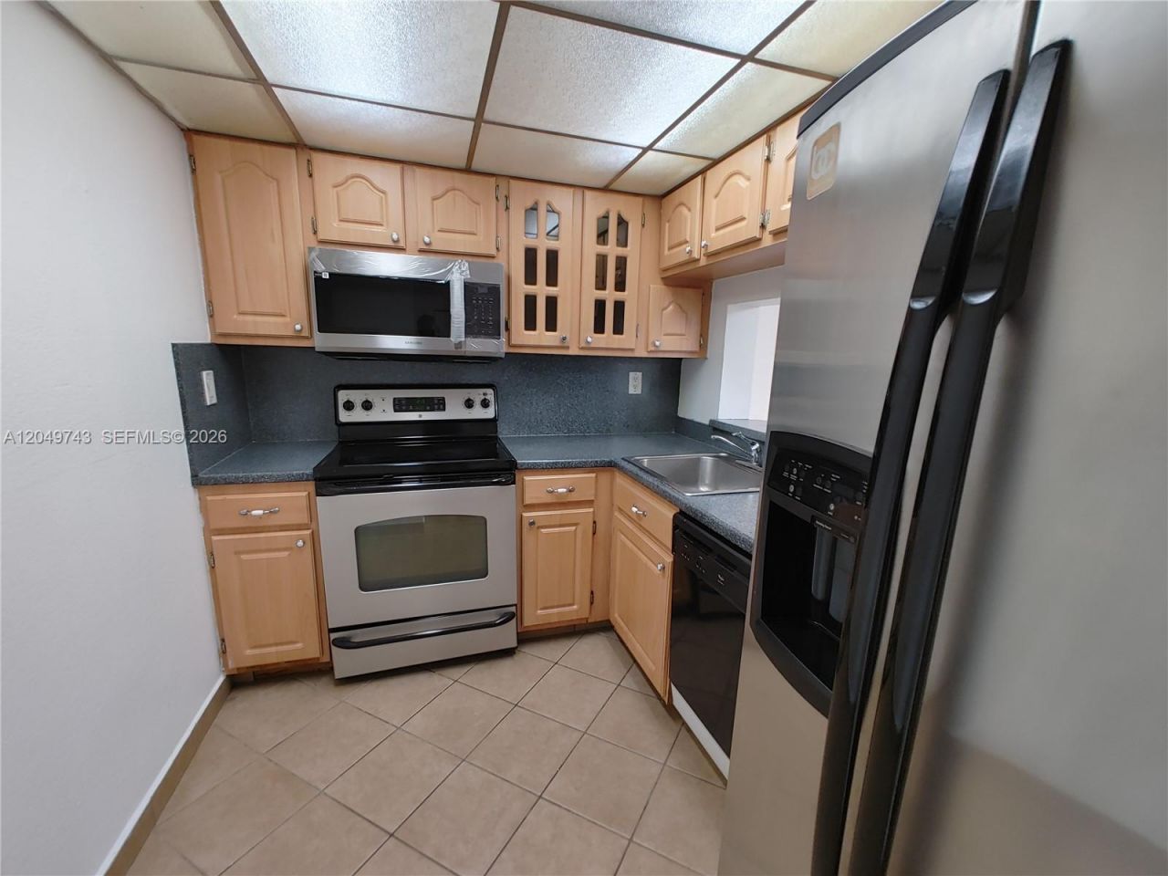 11800 SW 18th St , Unit 512-4, Miami, FL 33175 Photo