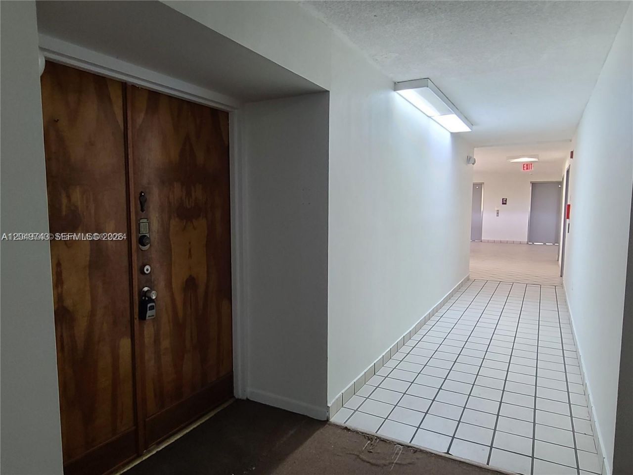 11800 SW 18th St , Unit 512-4, Miami, FL 33175 Photo