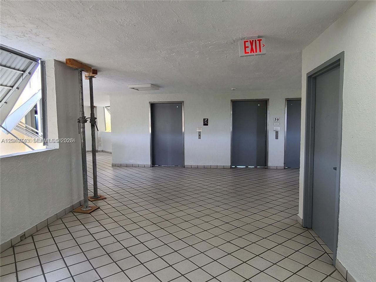 11800 SW 18th St , Unit 512-4, Miami, FL 33175 Photo