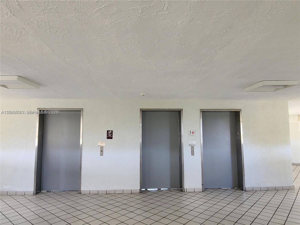 11800 SW 18th St , Unit 512-4, Miami, FL 33175 Photo
