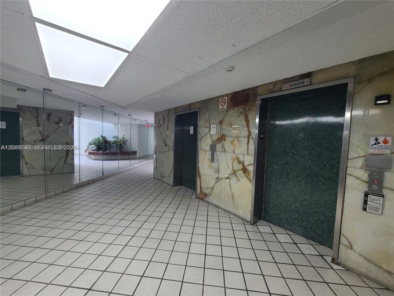11800 SW 18th St , Unit 512-4, Miami, FL 33175 Photo