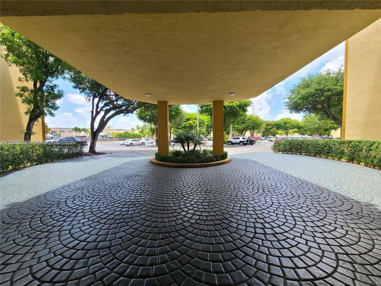 11800 SW 18th St , Unit 512-4, Miami, FL 33175 Photo